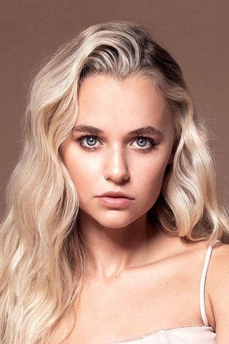 Bild von Madison Iseman