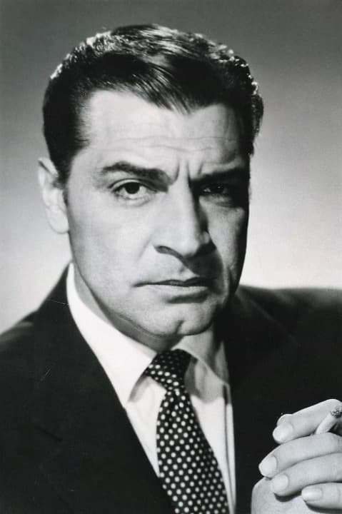 Bild von Anthony Caruso