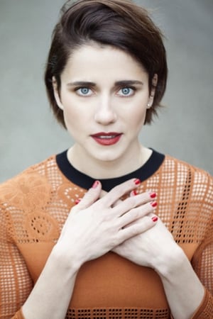 Bild von Eleonora Giovanardi