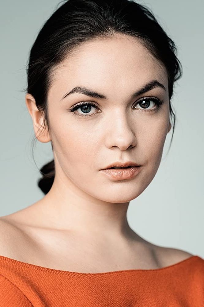 Bild von Emma Nova