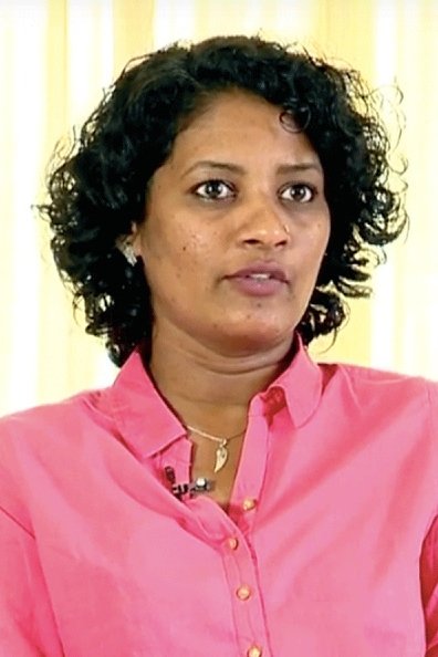 Bild von Abhija Sivakala