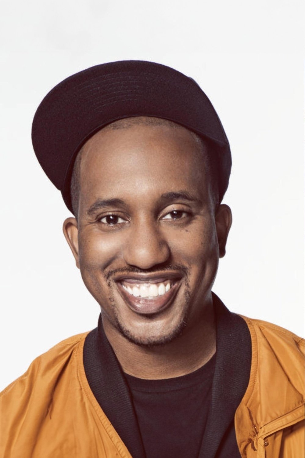 Bild von Chris Redd