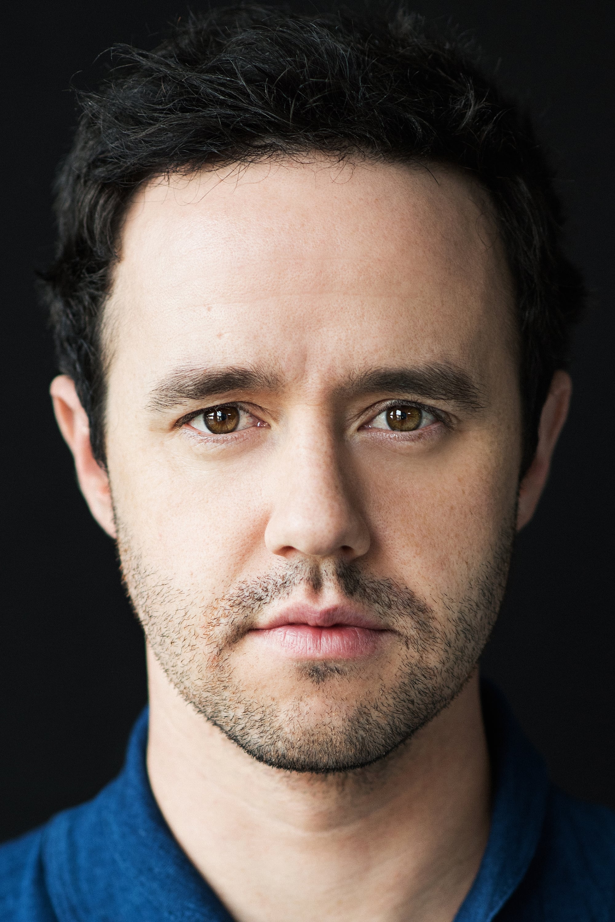 Bild von Max Laferriere