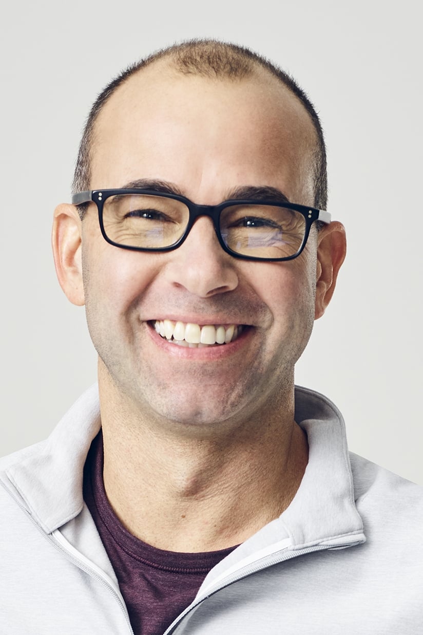 Bild von James Murray