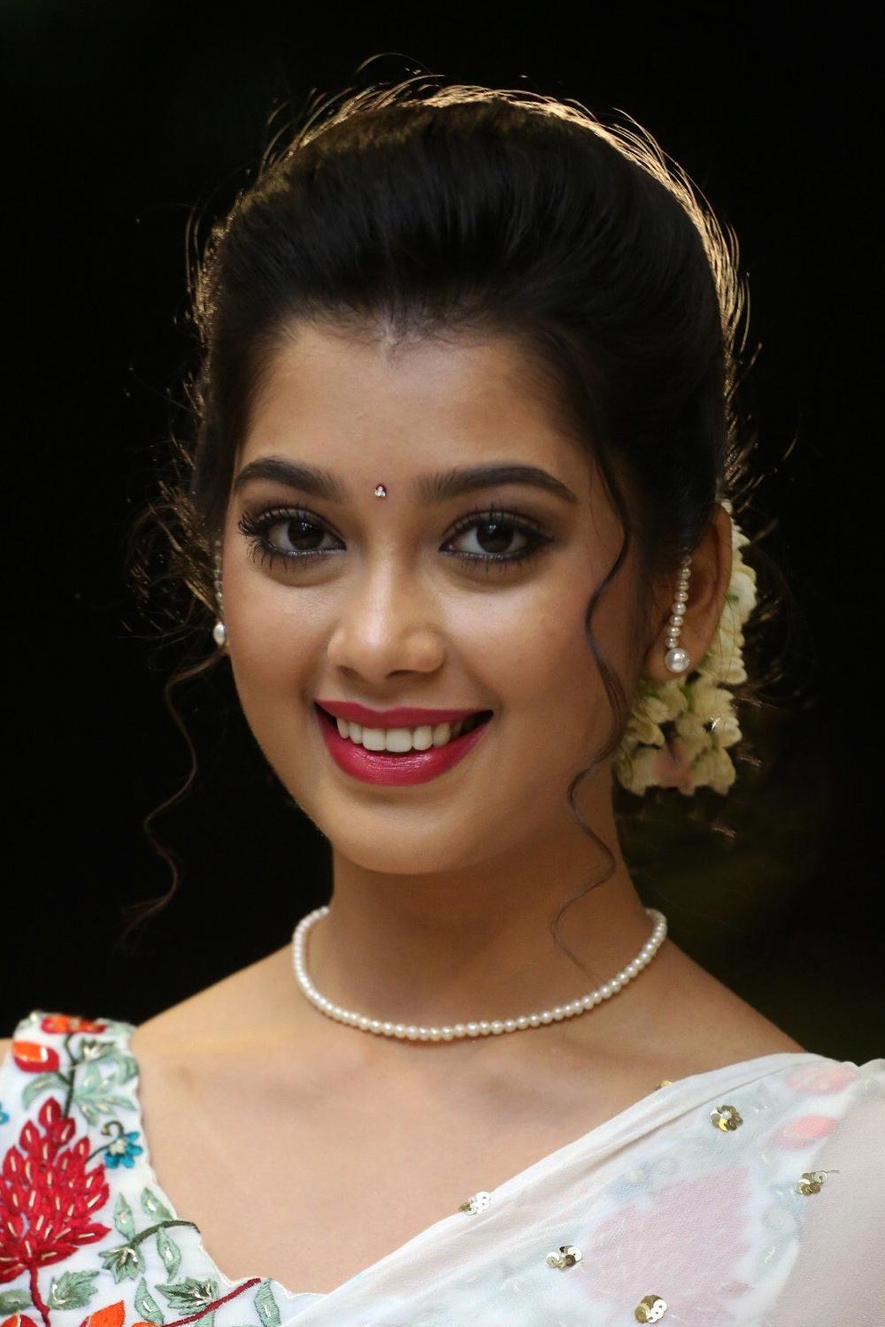 Bild von Digangana Suryavanshi