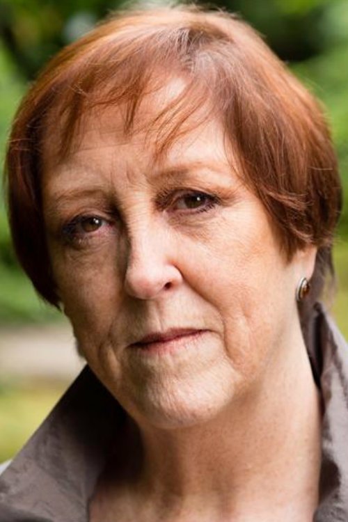 Bild von Kate Williams