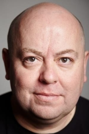 Bild von Ciaran Bermingham