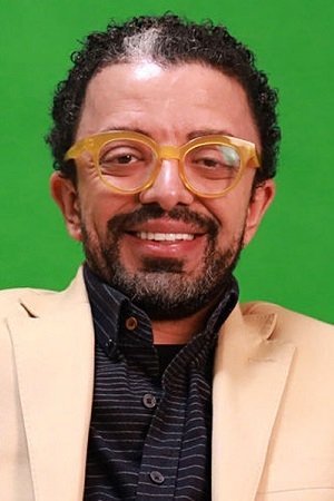 Bild von Farzin Mohades