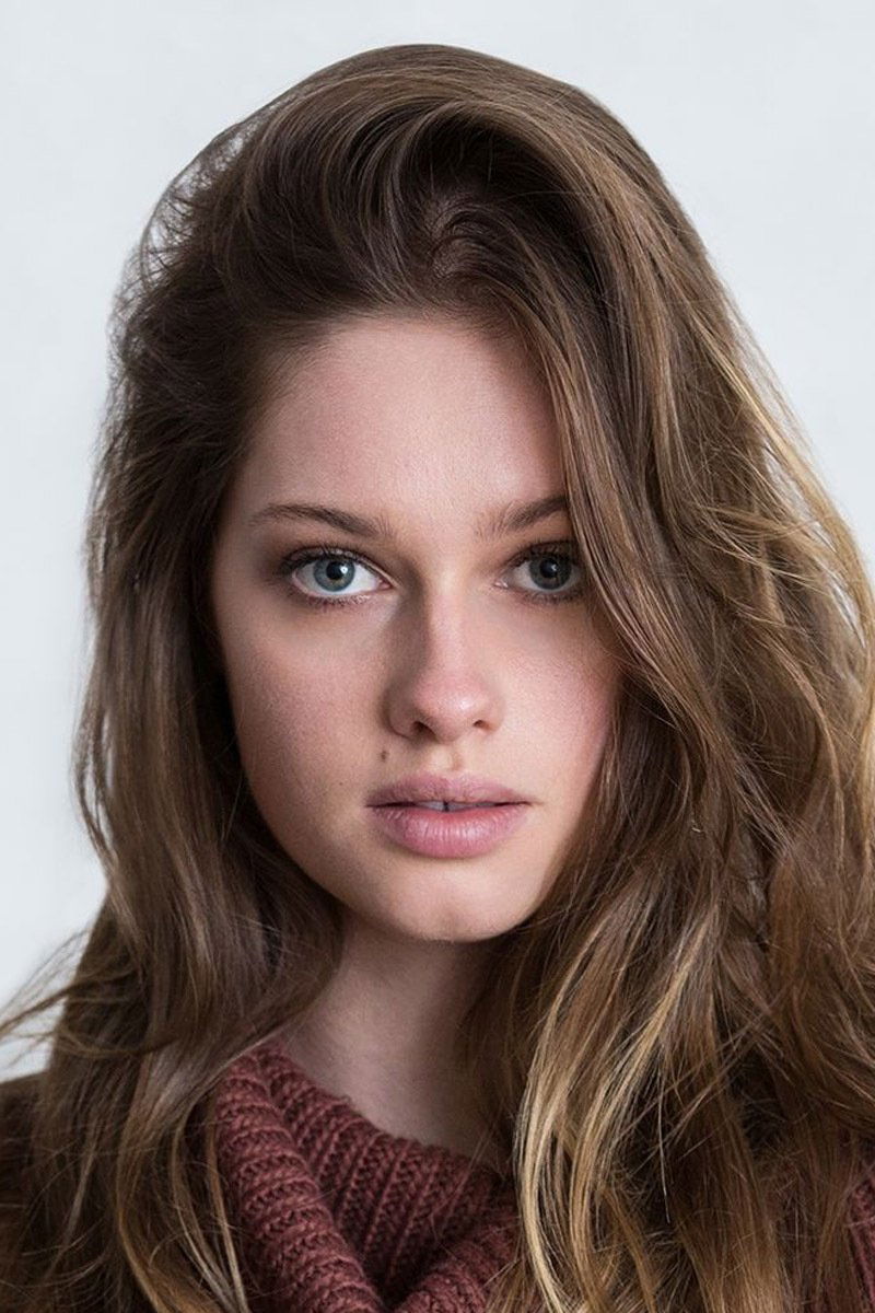 Bild von Gabrielle Haugh