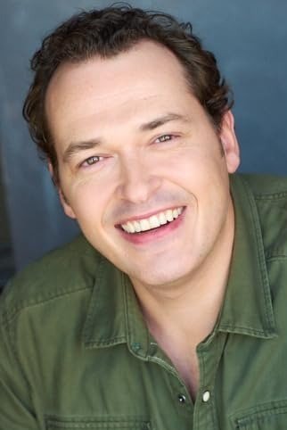 Bild von Mike Beaver