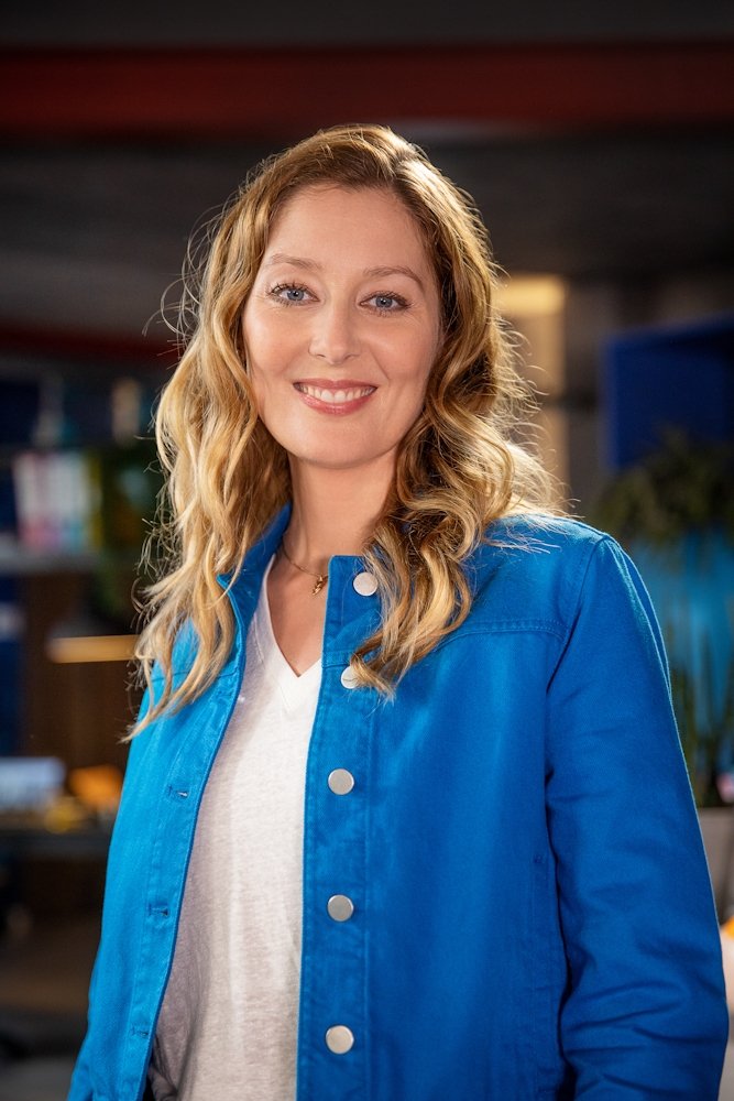 Bild von Elke Van Mello