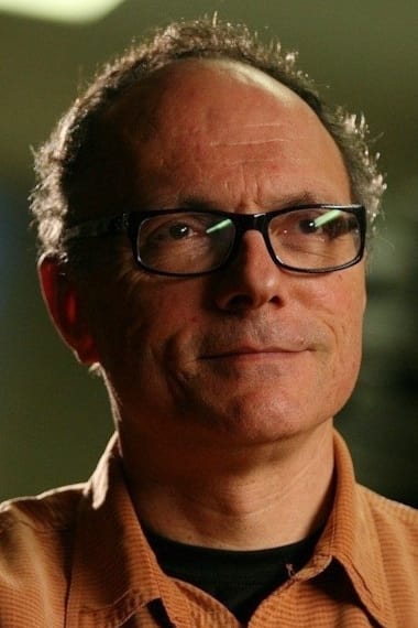 Bild von Michael Tolkin