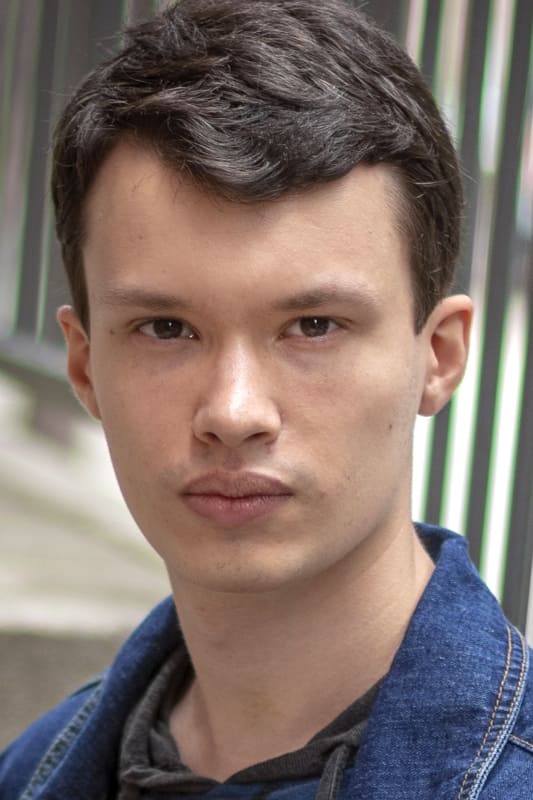 Bild von Karsten Friske