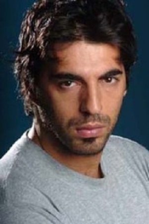 Bild von Pippo Lorusso