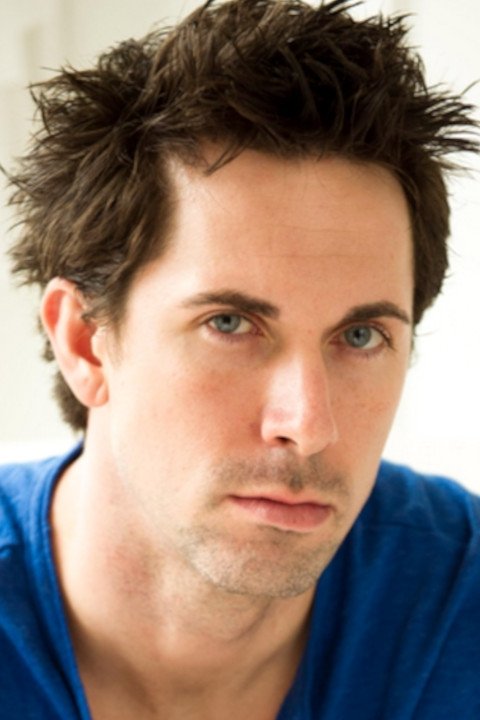 Bild von Shawn Eric Jones