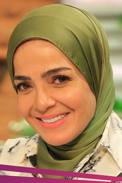 Bild von Mona Abd El Ghani