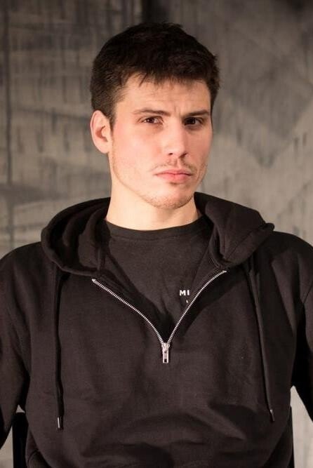Bild von Nikola Šurbanović