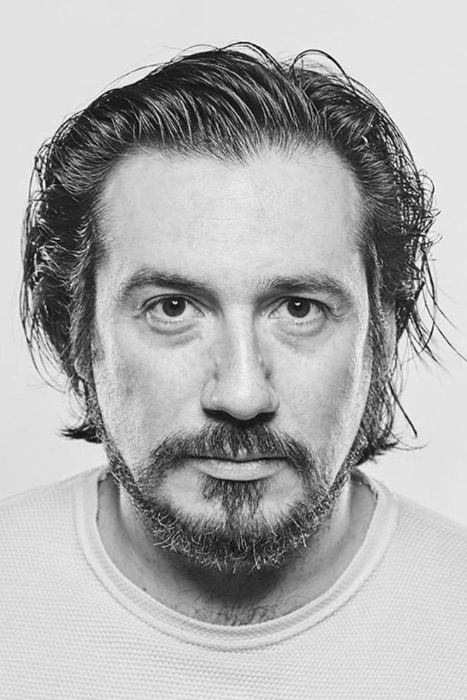 Bild von VladimÃr Polák