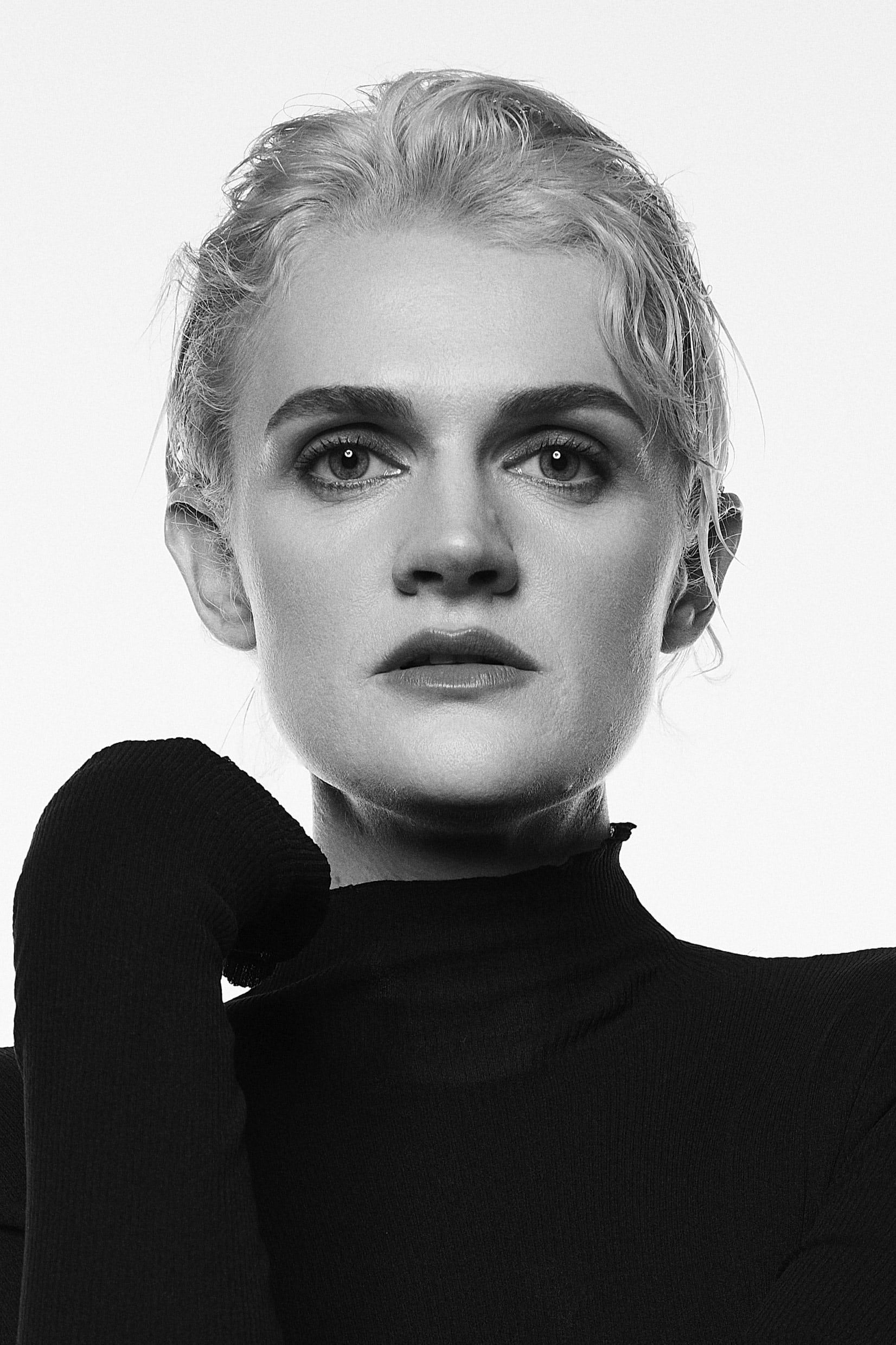 Bild von Gayle Rankin