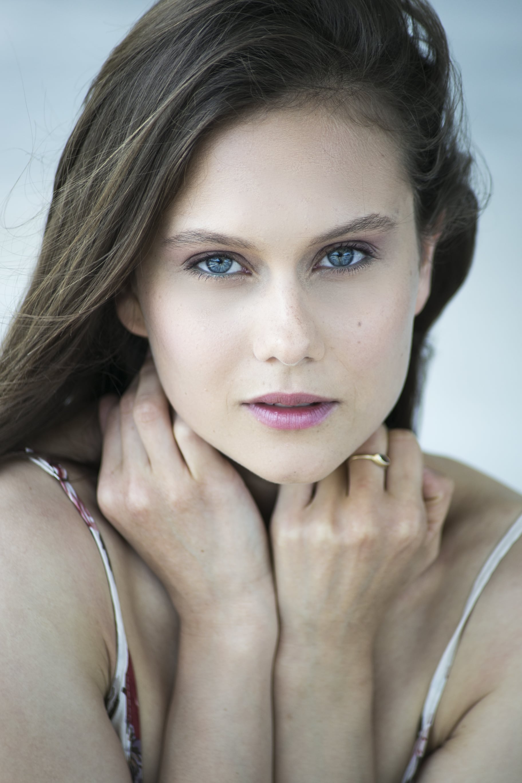 Bild von Paola Calliari