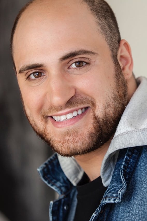 Bild von Davide Chiazzese