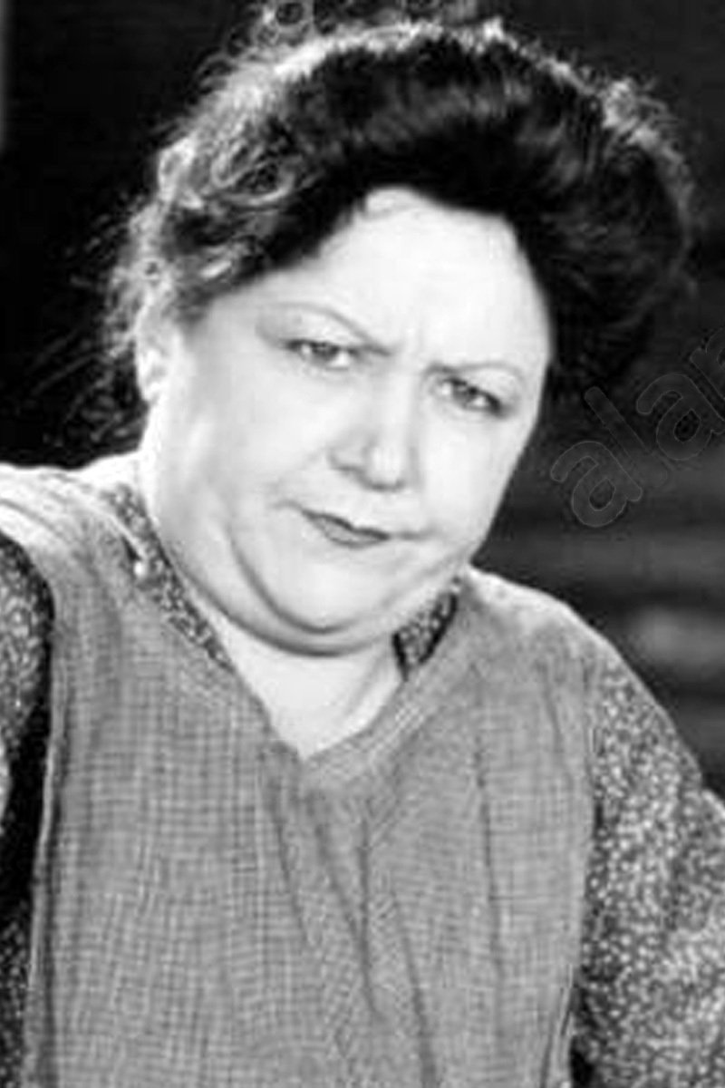 Bild von MarÃa Esther Duckse