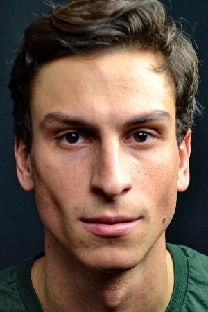Bild von Niccolò Besio
