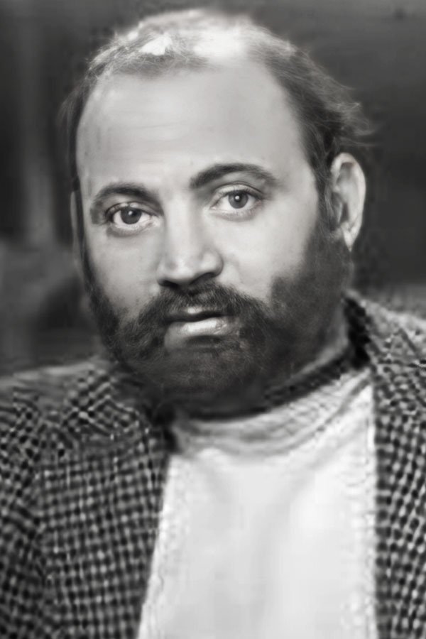 Bild von Marcos Caplán