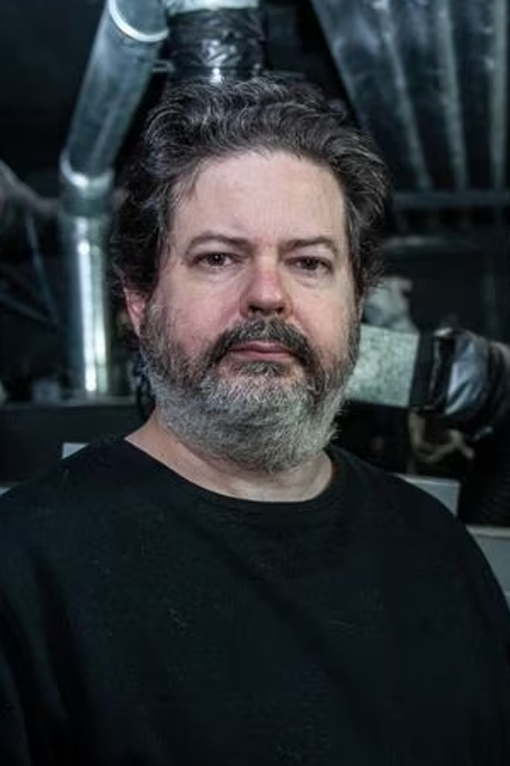 Bild von Fernando MartÃn Peña