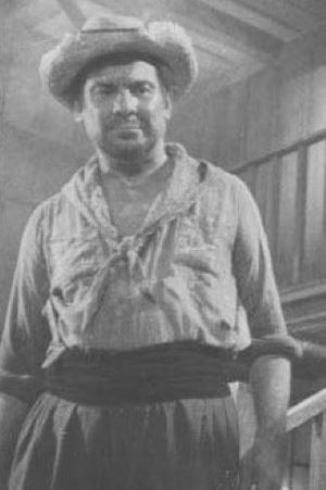 Bild von Francisco Audenino