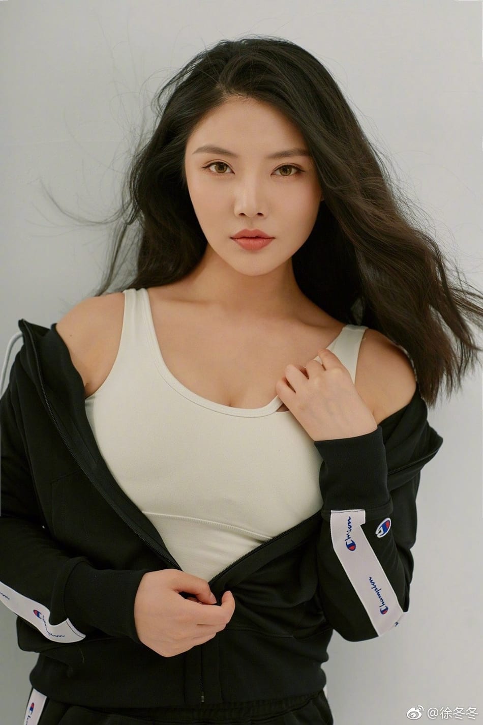 Bild von Raquel Xu Dongdong