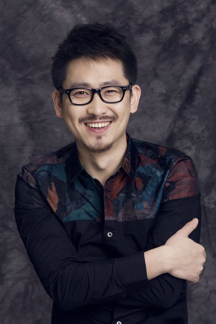 Bild von Chen Xixu