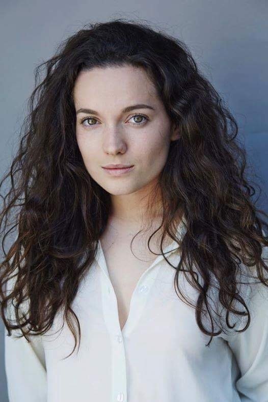Bild von Clara Eon