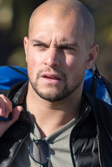 Bild von Mathieu Lardot