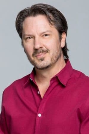Bild von Eric Hanson