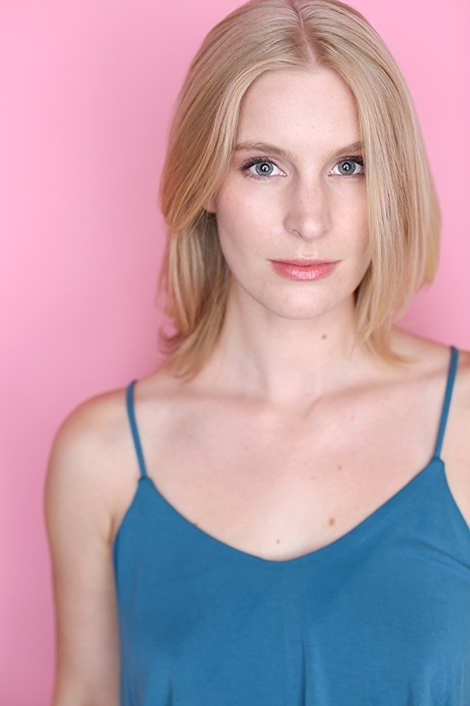 Bild von Sarah Navratil