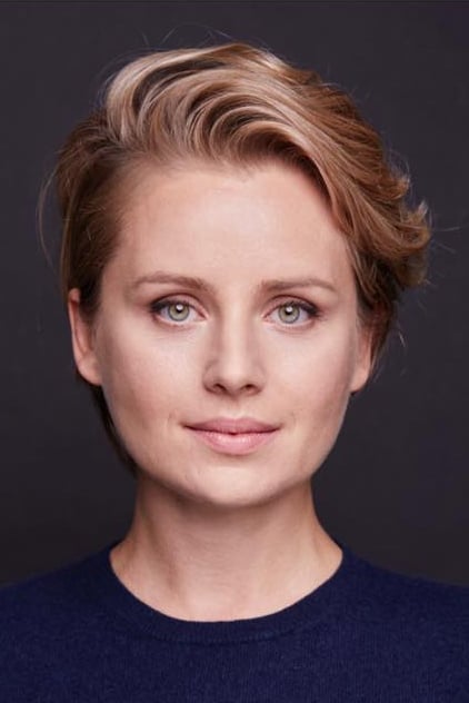 Bild von Paulina Chruściel