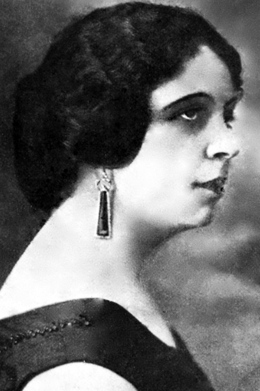 Bild von Benita Puértolas