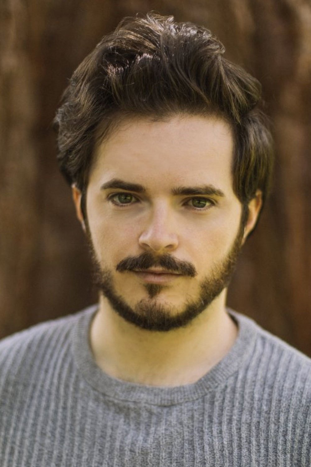 Bild von Callum Andrew Johnston
