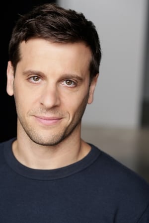 Bild von Micah Cohen