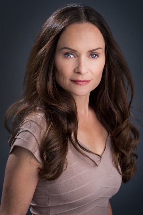 Bild von Heidi Kaufman