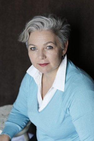 Bild von Denise McNee