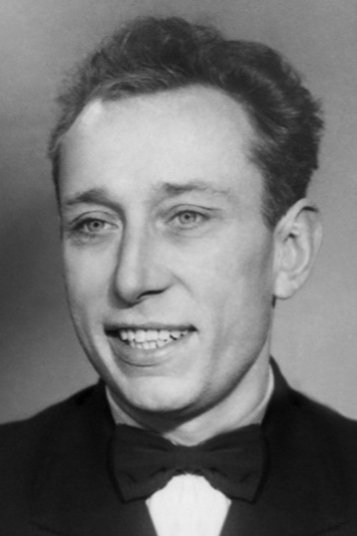 Bild von Leonid Khmara