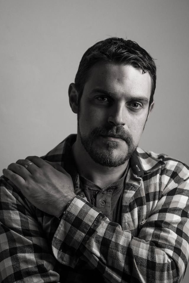 Bild von Joe Lyons