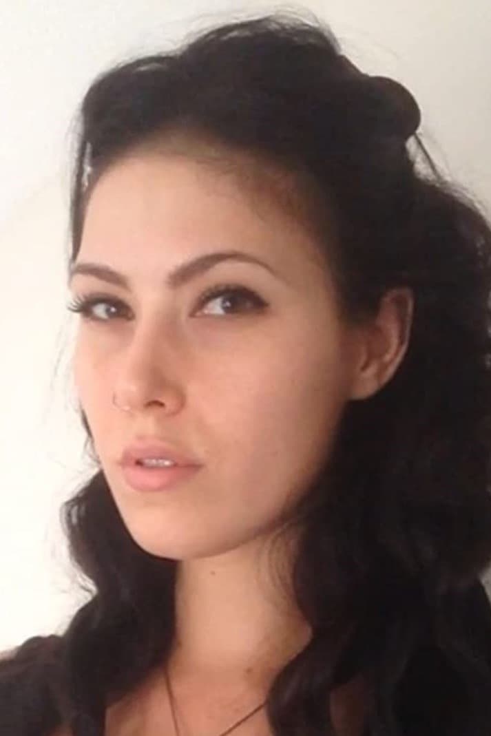 Bild von Nicole Dickinson