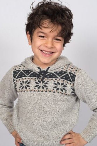 Bild von Naël Rabia