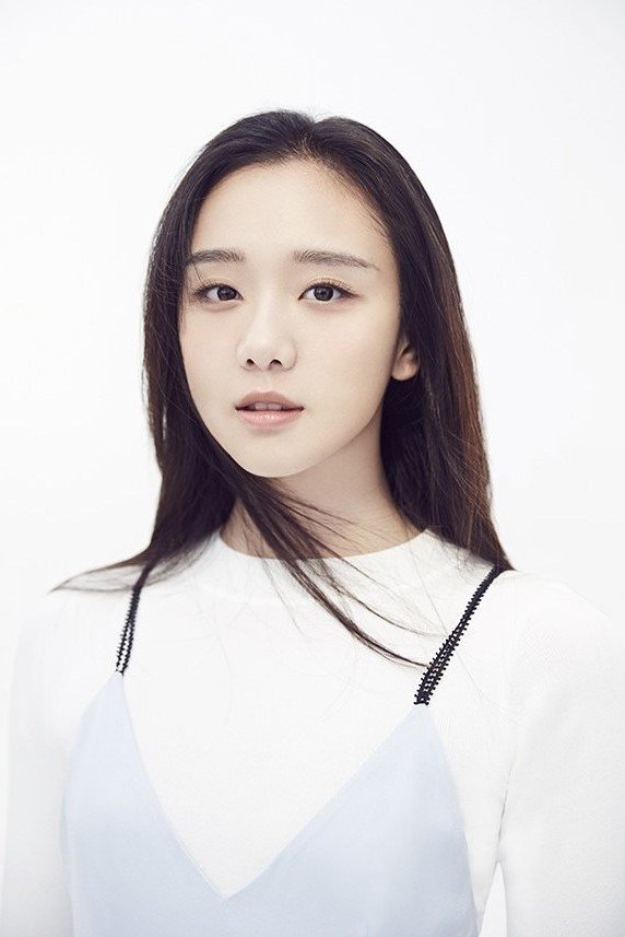 Bild von Zeng Qi