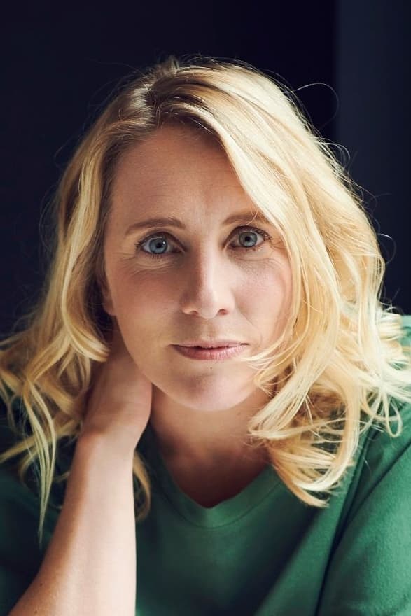 Bild von Andréa Bescond