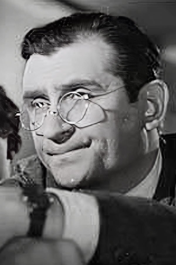 Bild von Adolfo Stray