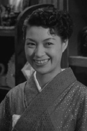 Bild von Akiko Kikuno